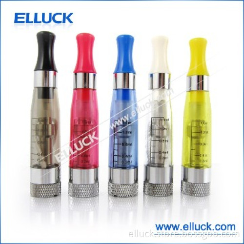 ego vision tank system electronic cigarette e-cig CE4